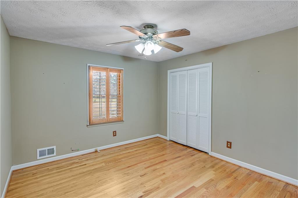 222 Meadow Wood Lane, Monroe, Georgia image 24