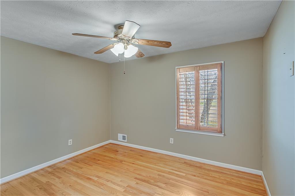 222 Meadow Wood Lane, Monroe, Georgia image 26
