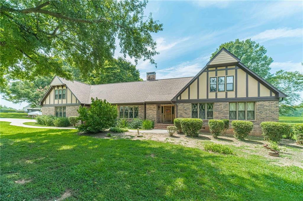 186 Kingston Road
