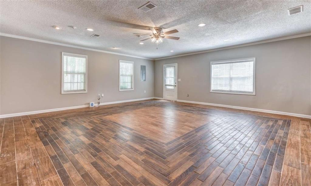 3706 Bouldercrest Road, Ellenwood, Georgia image 6