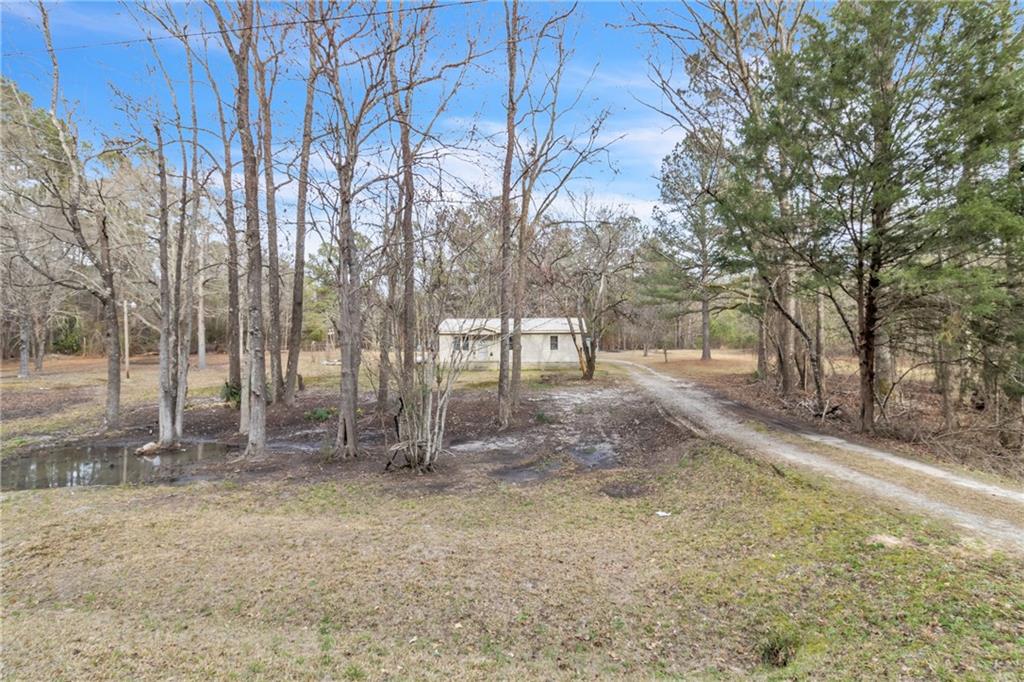 3521 Linton Road, Sparta, Georgia image 20