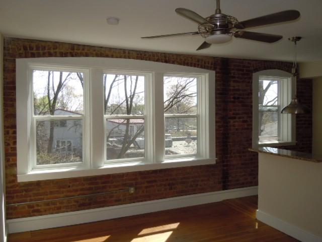 373 Moreland Avenue NE 308
