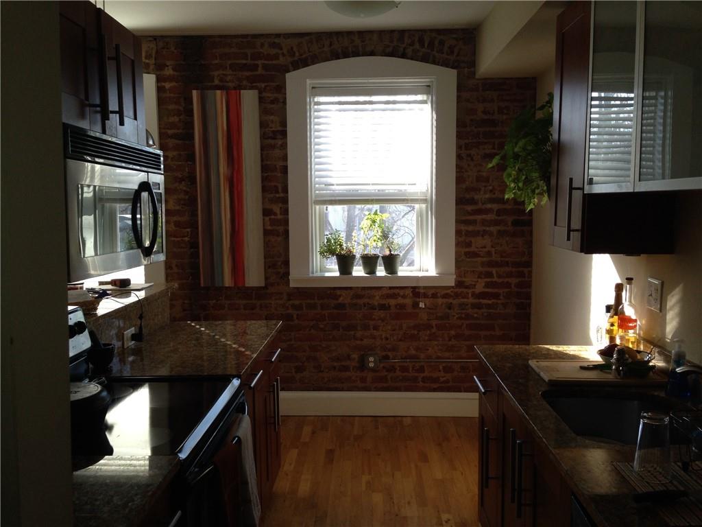 373 Moreland Avenue NE 308