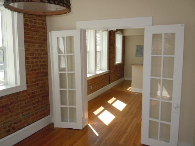 373 Moreland Avenue NE 308