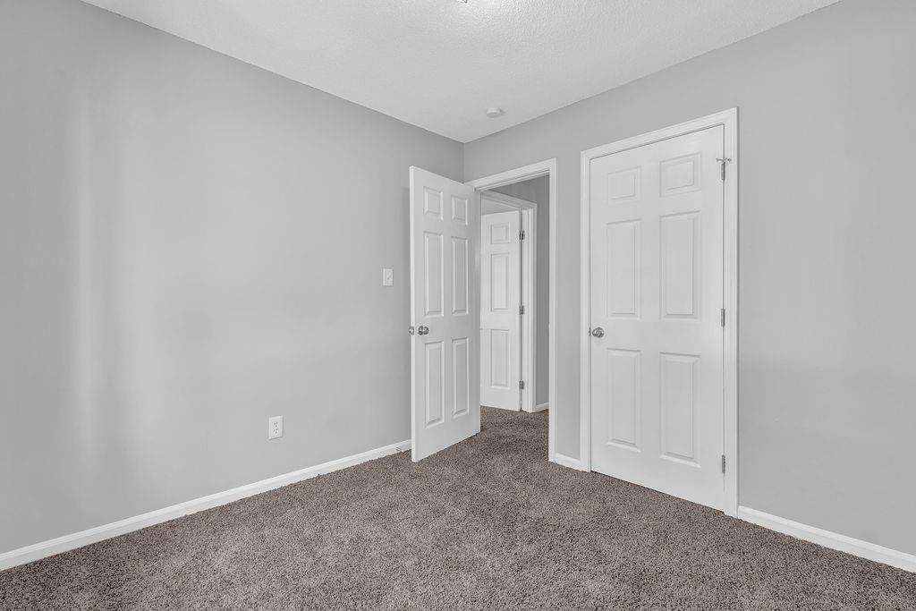 616 Country Lane Drive, Jonesboro, Georgia image 22
