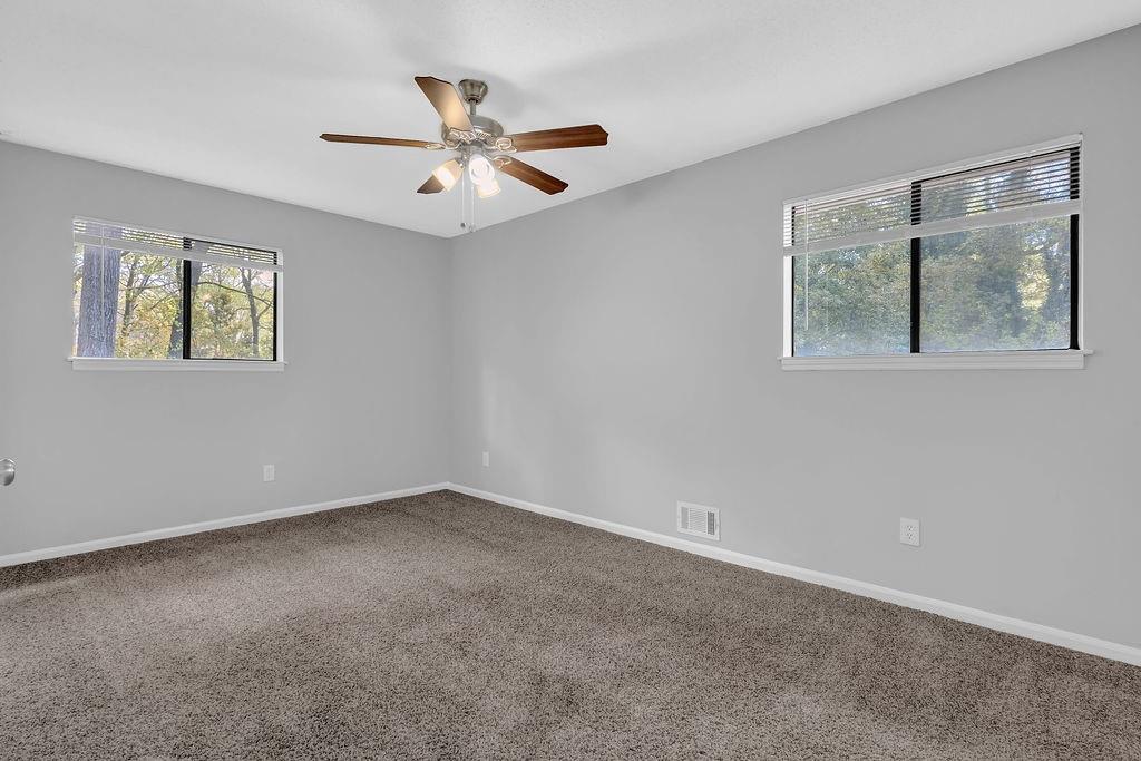 616 Country Lane Drive, Jonesboro, Georgia image 15