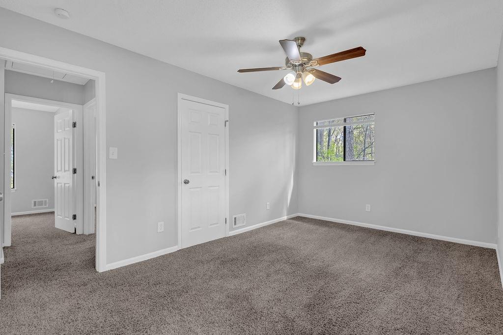 616 Country Lane Drive, Jonesboro, Georgia image 16