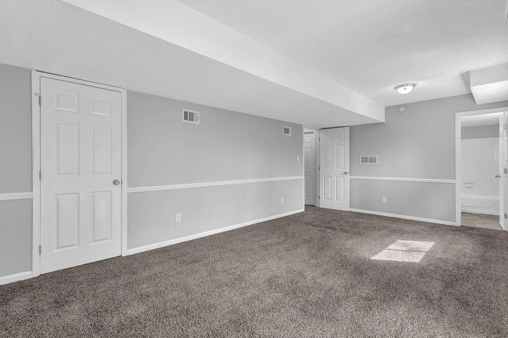 616 Country Lane Drive, Jonesboro, Georgia image 26
