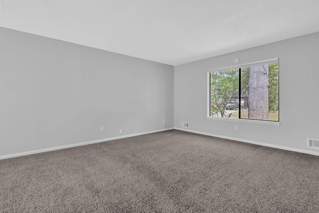 616 Country Lane Drive, Jonesboro, Georgia image 6