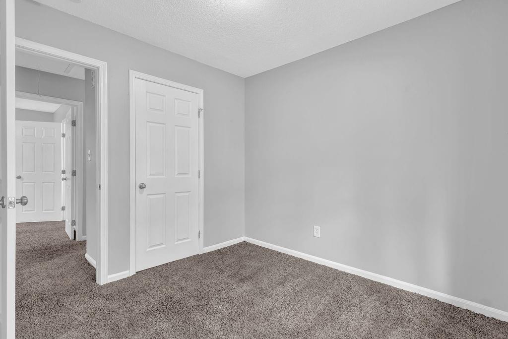 616 Country Lane Drive, Jonesboro, Georgia image 23
