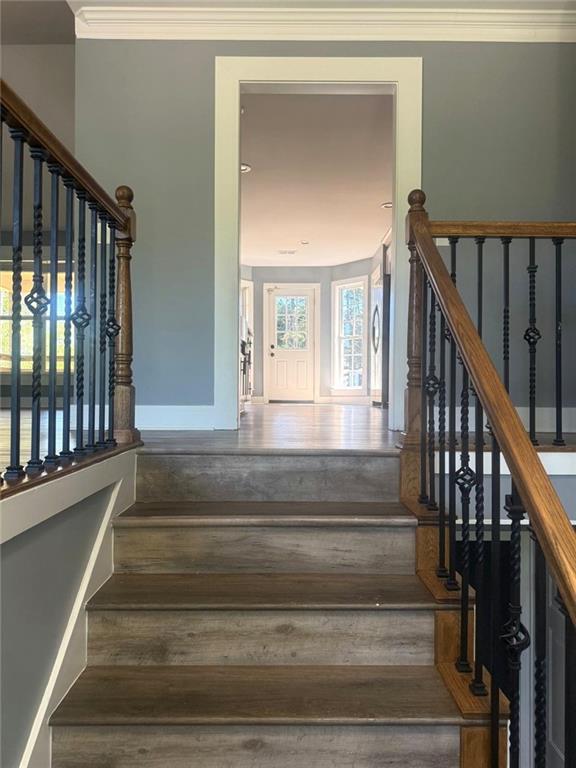 1250 Persimmon Place Drive