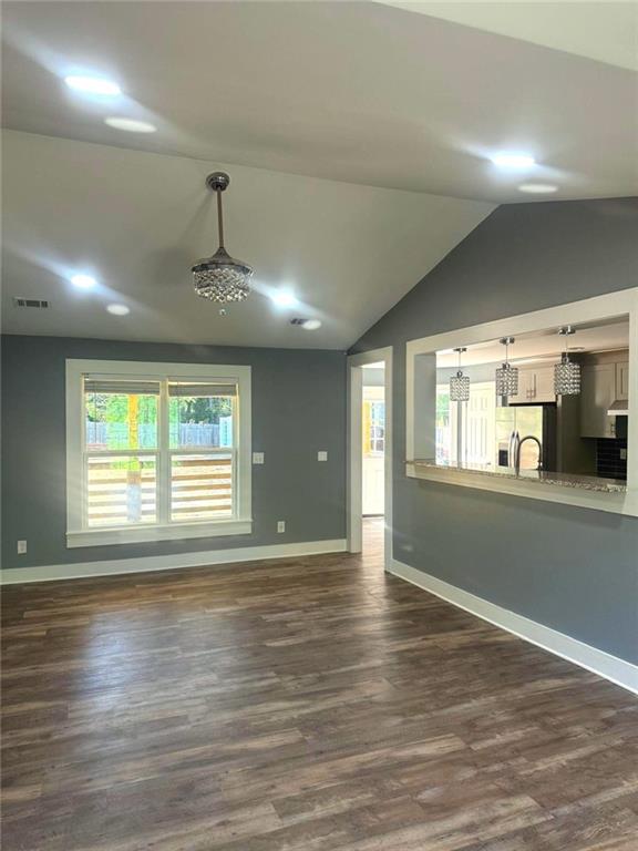 1250 Persimmon Place Drive