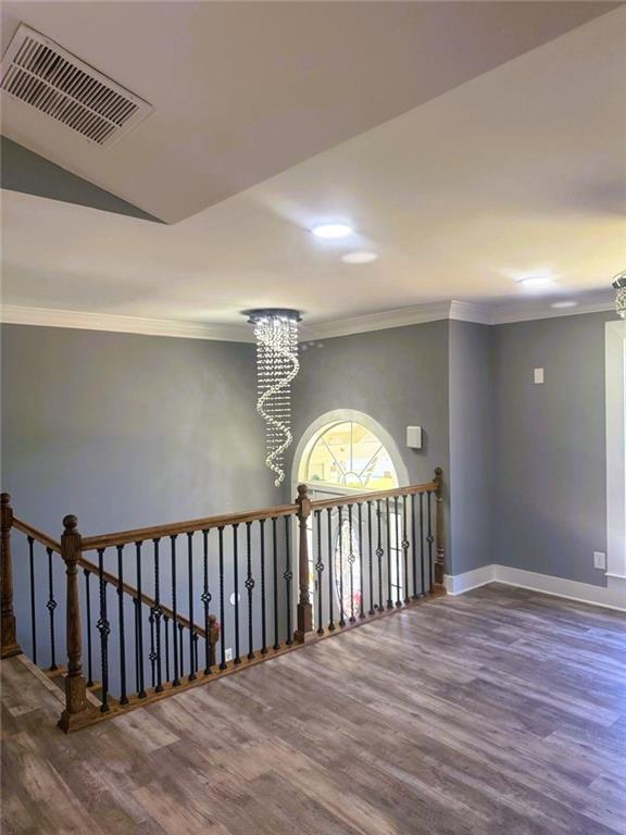 1250 Persimmon Place Drive