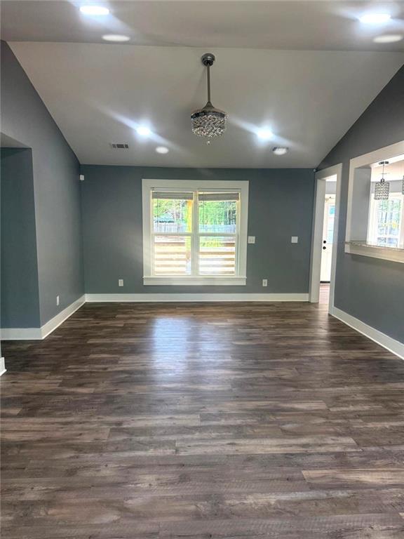 1250 Persimmon Place Drive