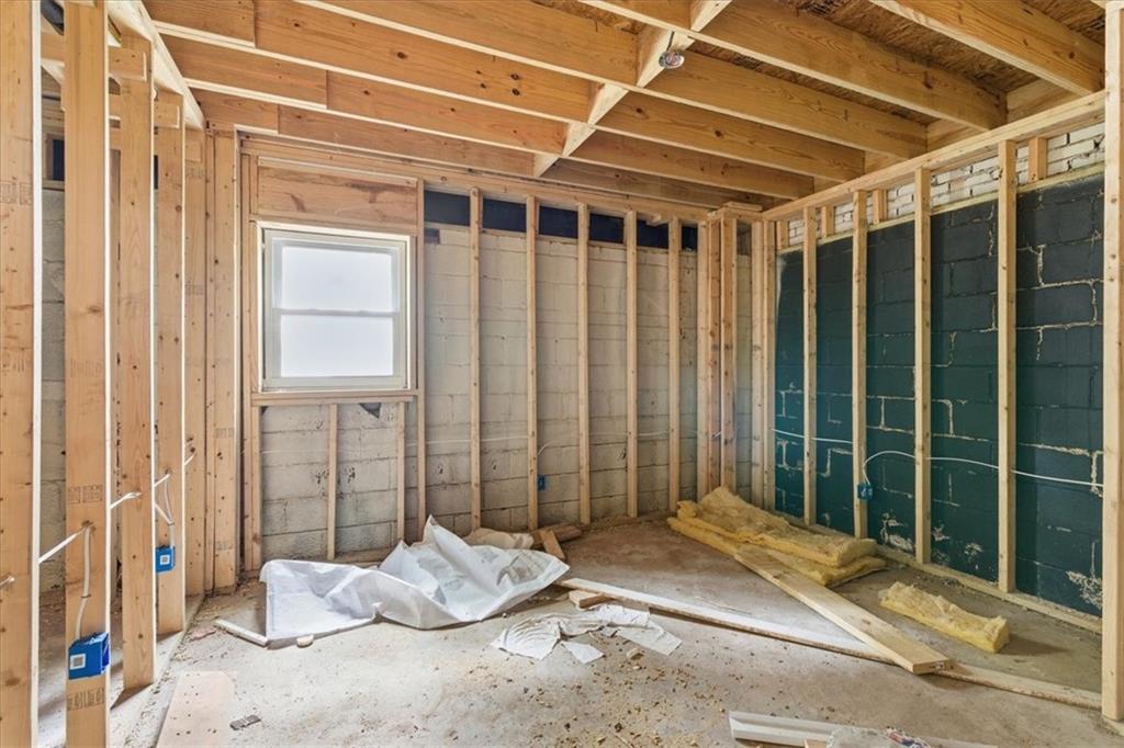 Susan Lane Ext - Residential