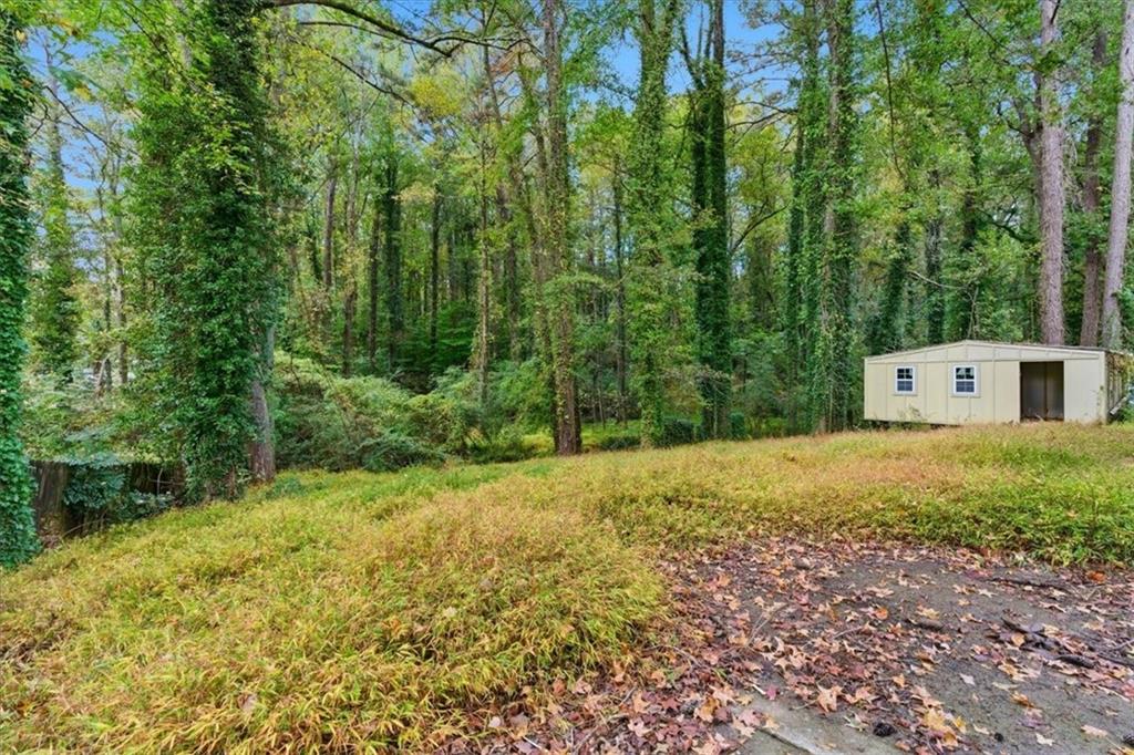 Susan Lane Ext - Residential