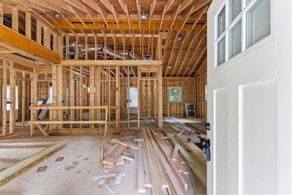 Susan Lane Ext - Residential