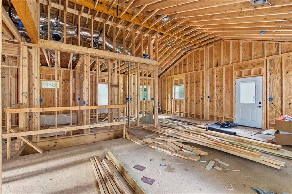 Susan Lane Ext - Residential