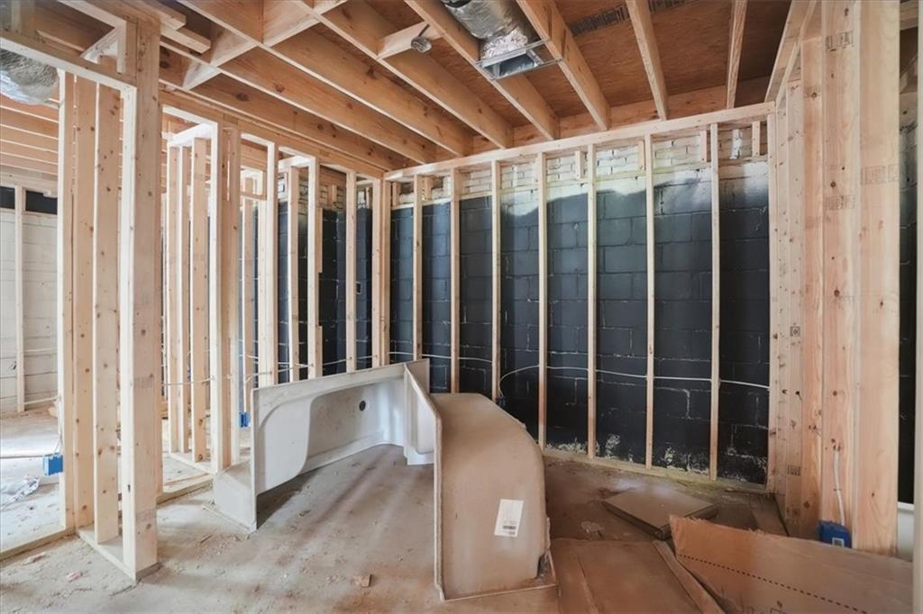 Susan Lane Ext - Residential