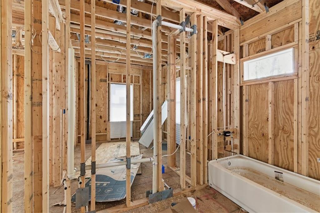 Susan Lane Ext - Residential