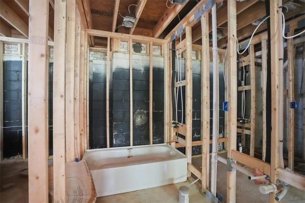 Susan Lane Ext - Residential