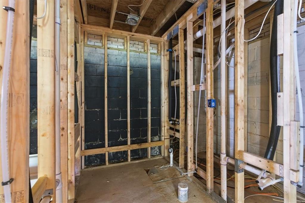 Susan Lane Ext - Residential