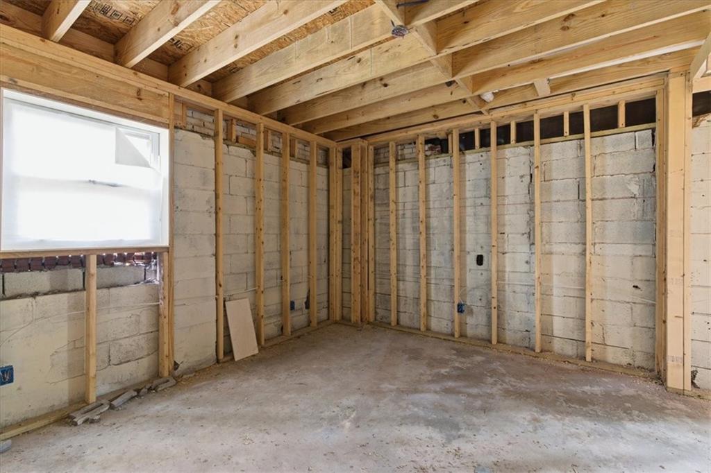 Susan Lane Ext - Residential
