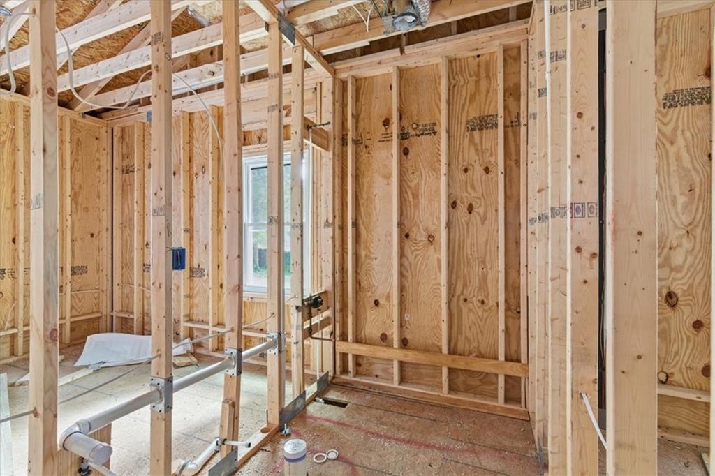 Susan Lane Ext - Residential