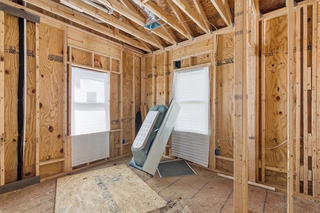 Susan Lane Ext - Residential
