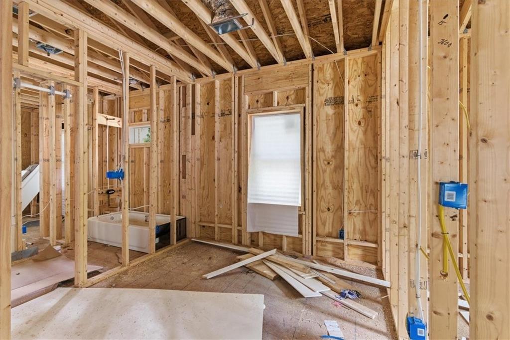 Susan Lane Ext - Residential