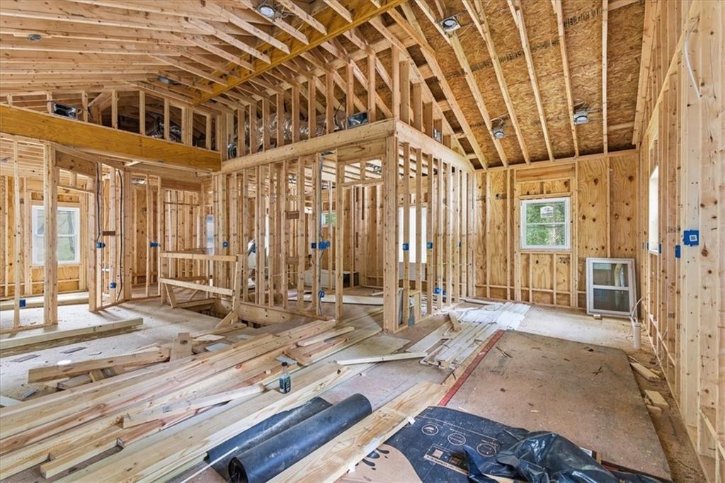 Susan Lane Ext - Residential