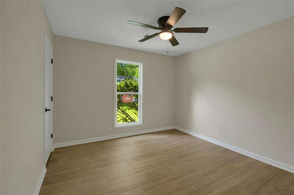 589 Wilmont Drive, Jonesboro, Georgia image 10