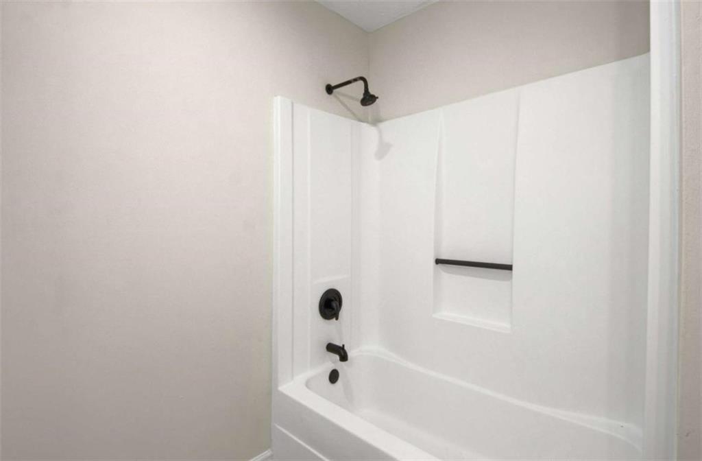 589 Wilmont Drive, Jonesboro, Georgia image 13