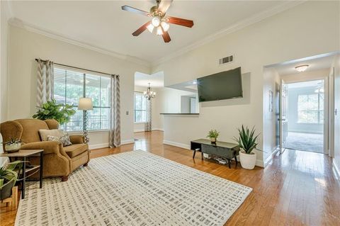 3777 Peachtree Road NE 1632 Brookhaven GA 30319