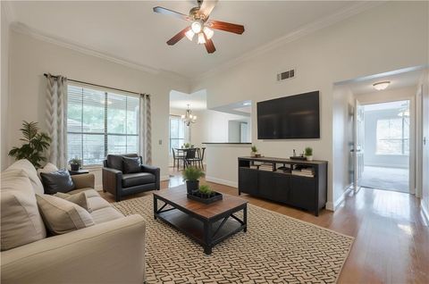 3777 Peachtree Road NE 1632 Brookhaven GA 30319