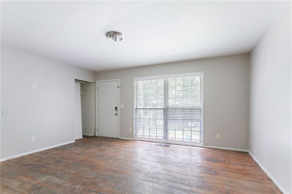 4337 Brookside Drive