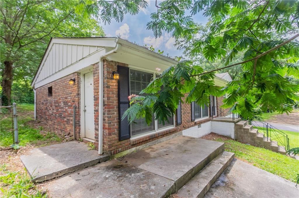 4337 Brookside Drive