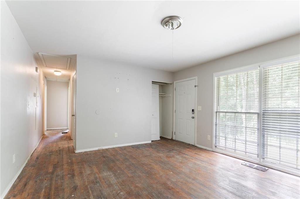 4337 Brookside Drive