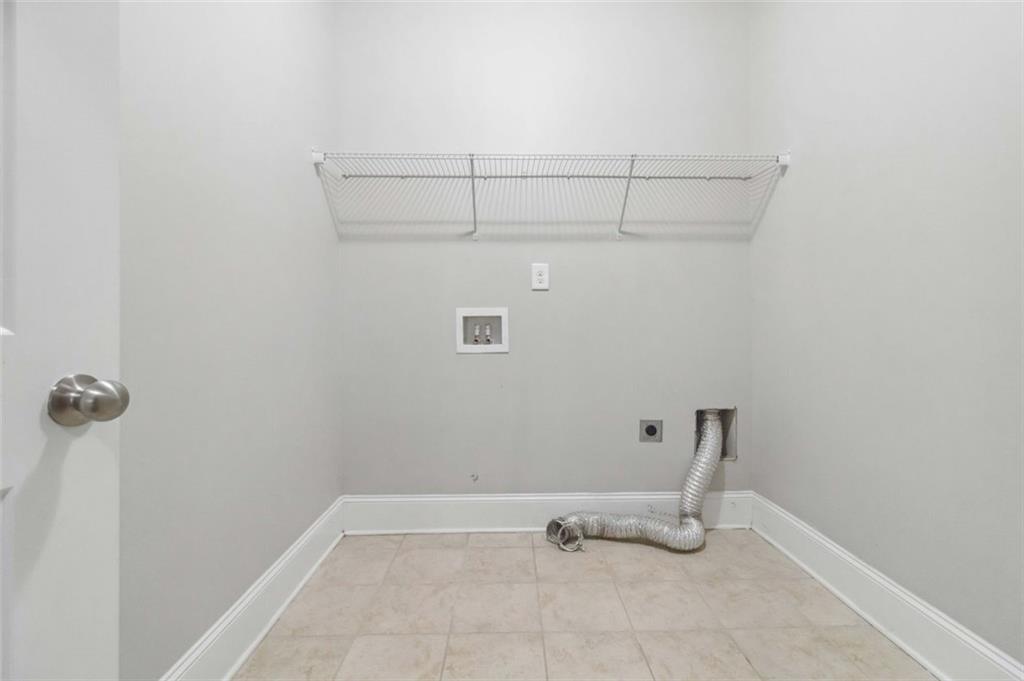 4808 Albany Way, Atlanta, Georgia image 37