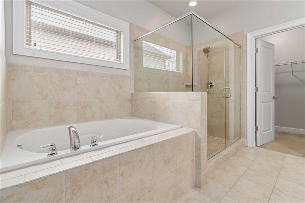 4808 Albany Way, Atlanta, Georgia image 42