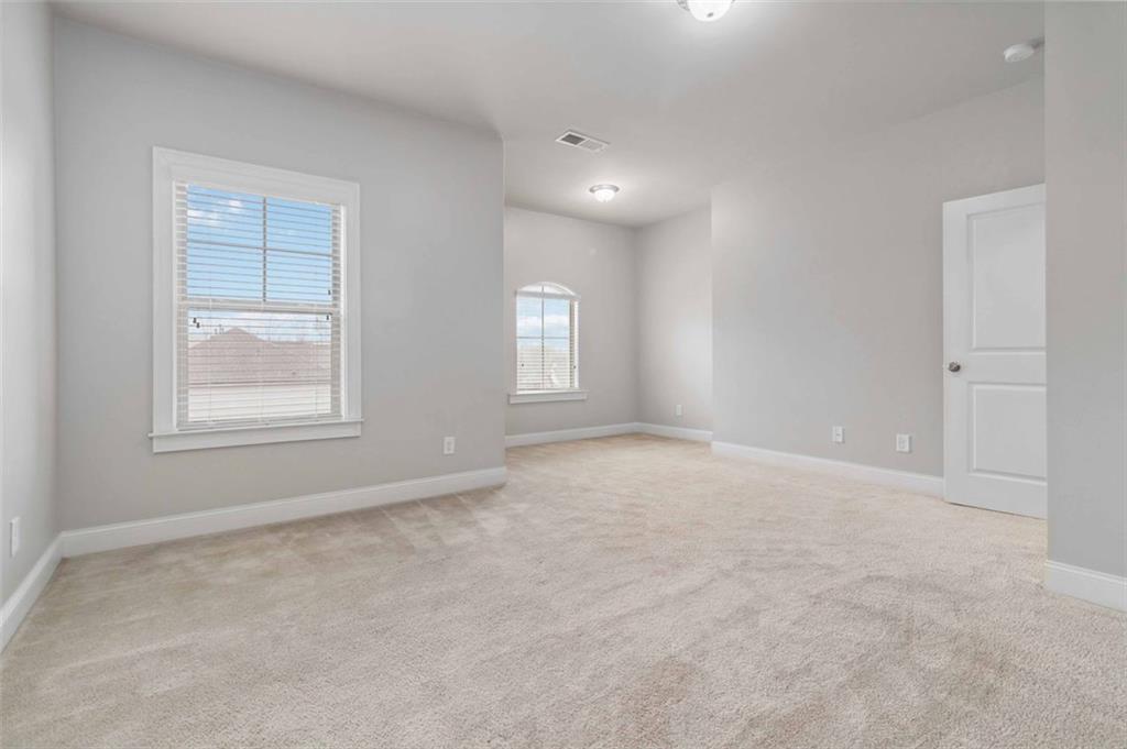 4808 Albany Way, Atlanta, Georgia image 36