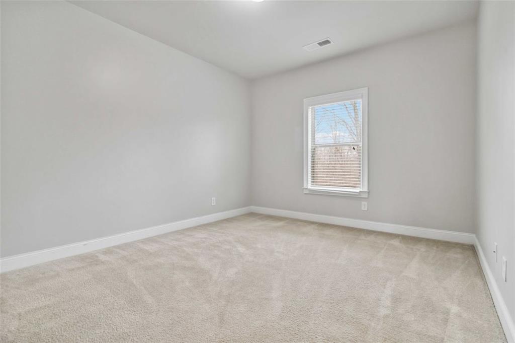 4808 Albany Way, Atlanta, Georgia image 30