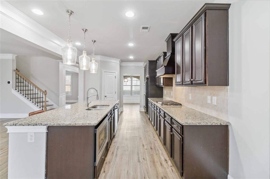 4808 Albany Way, Atlanta, Georgia image 18