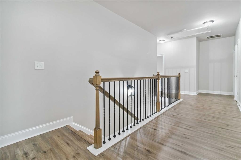 4808 Albany Way, Atlanta, Georgia image 23