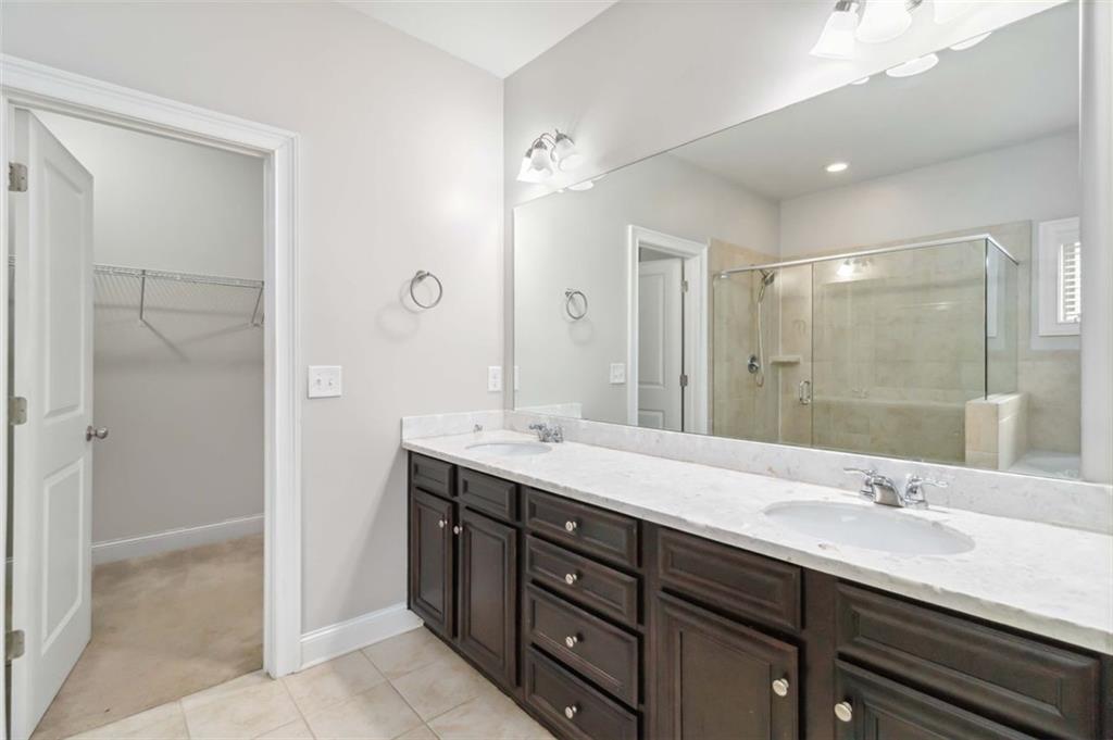 4808 Albany Way, Atlanta, Georgia image 38