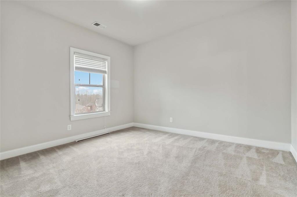 4808 Albany Way, Atlanta, Georgia image 33
