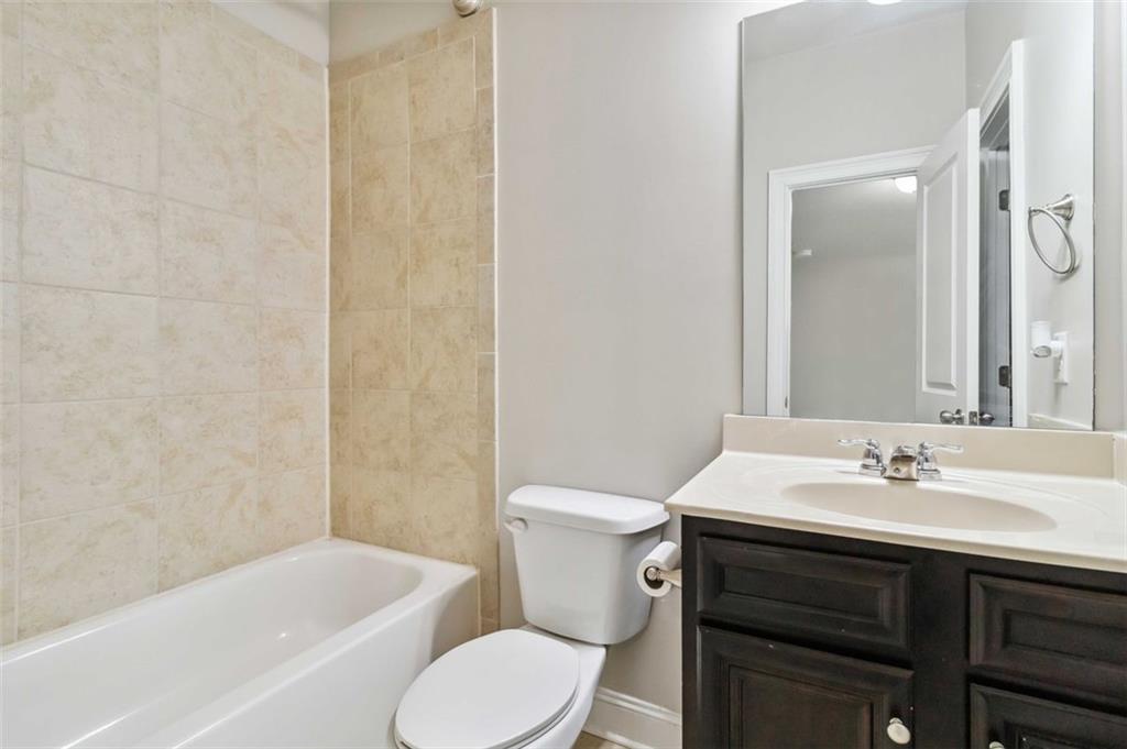 4808 Albany Way, Atlanta, Georgia image 41
