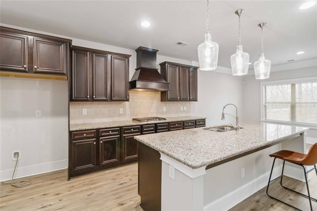 4808 Albany Way, Atlanta, Georgia image 21