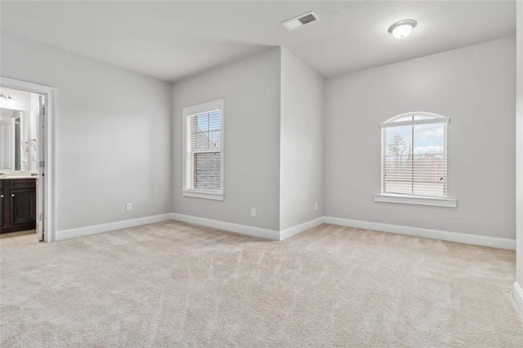 4808 Albany Way, Atlanta, Georgia image 35