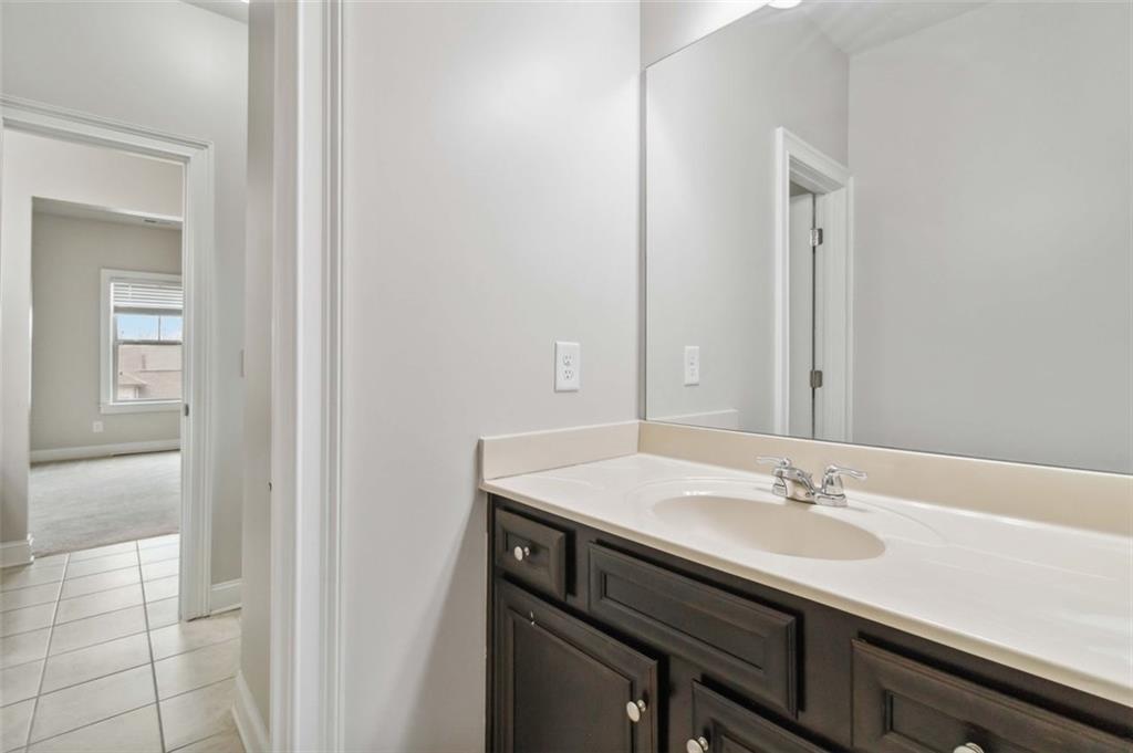 4808 Albany Way, Atlanta, Georgia image 32